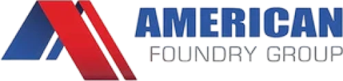 american-foundry